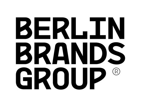 berlin brands group berlin